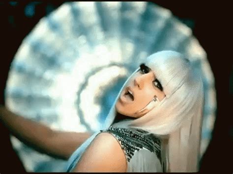 strip poker gif|strip poker dancing GIF by Lady Gaga